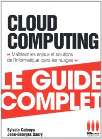 Cloud Computing