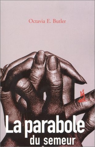 La Parabole du semeur