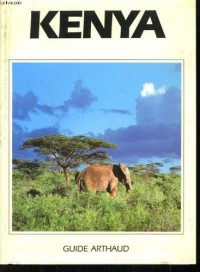 Kenya