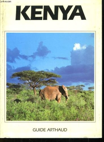 Kenya