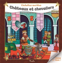Châteaux et chevaliers