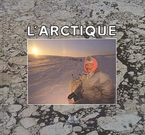 L'Arctique