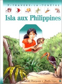 Isla aux Philippines