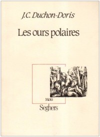 IAD - OURS POLAIRES