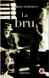 La bru