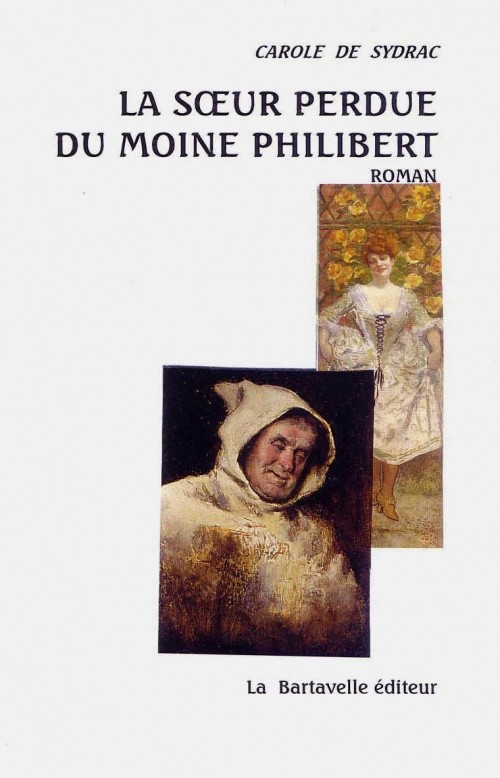 La soeur perdue du moine Philibert