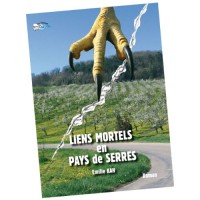 Liens Mortels en Pays de Serres