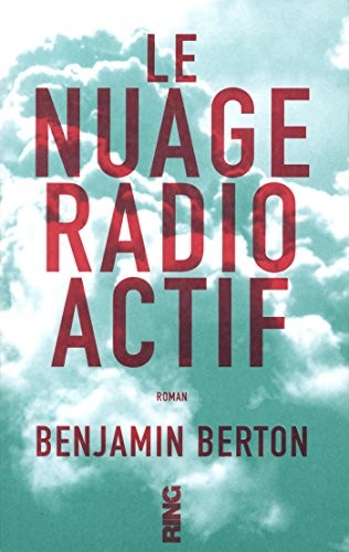 Le nuage radioactif