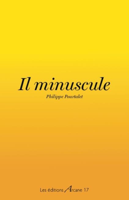 Il Minuscule