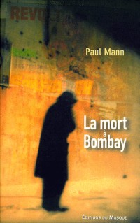 La mort à Bombay