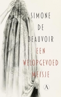 Een welopgevoed meisje