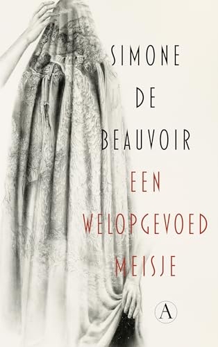 Een welopgevoed meisje
