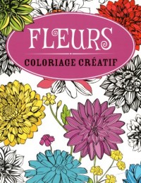 Fleurs