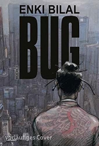 Bug (Vol. 3)