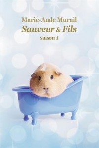 Sauveur et fils