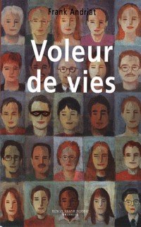 Voleur de vies