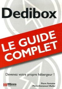 Dedibox