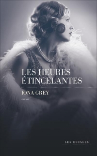 Les Heures étincelantes