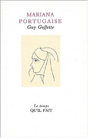 Mariana, Portugaise