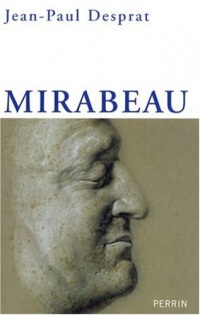 Mirabeau