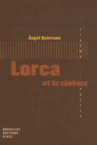 Lorca et le cinéma