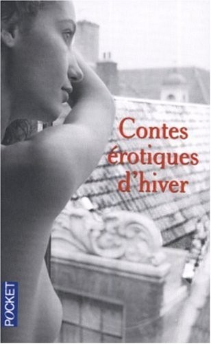 CONTES EROTIQUES D HIVER