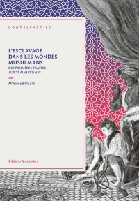 Esclavage dans les mondes musulmans: Traites, transformations et traumas