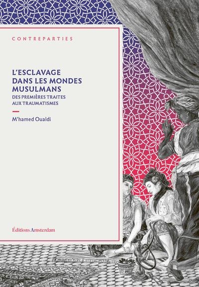 Esclavage dans les mondes musulmans: Traites, transformations et traumas