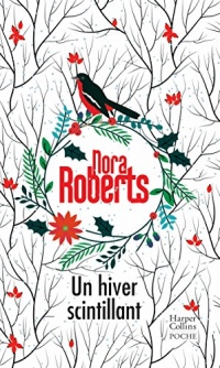 Un hiver scintillant (HarperCollins)