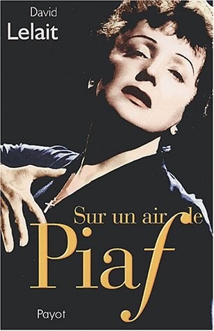 Piaf