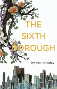 The Sixth Borough