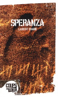 Speranza