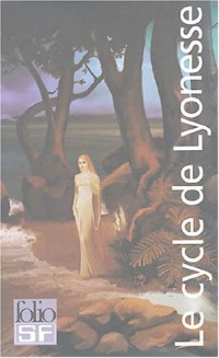 Coffret Le cycle de Lyonesse, 3 volumes : Tome 1, Le jardin de Suldrun ; Tome 2, La perle verte ; Tome 3, Madouc