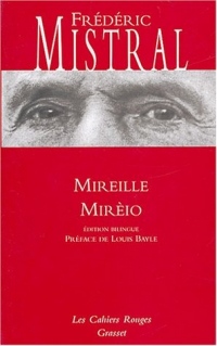 Mireille / Mireio