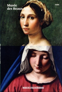 Musée des Beaux-Arts - Le guide