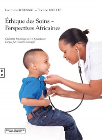 Ethique des soins : Perspectives africaines