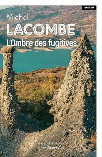 L’Ombre des fugitives