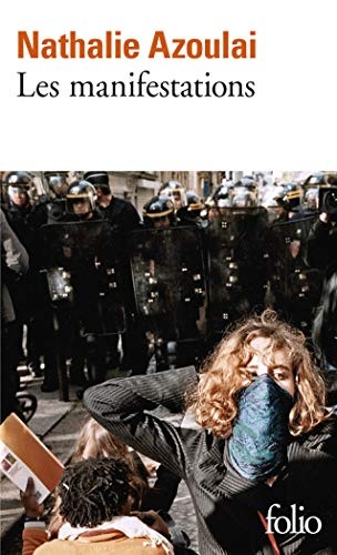 Les manifestations