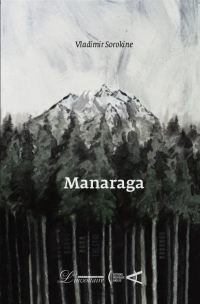 Manaraga