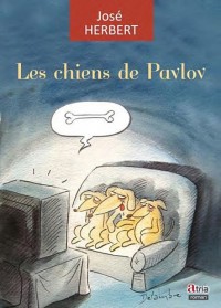 Les chiens de Pavlov