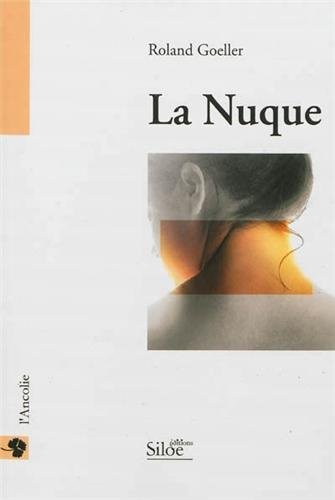 La nuque