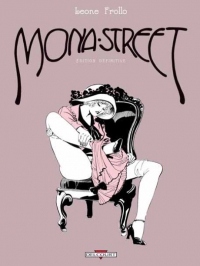 Mona Street
