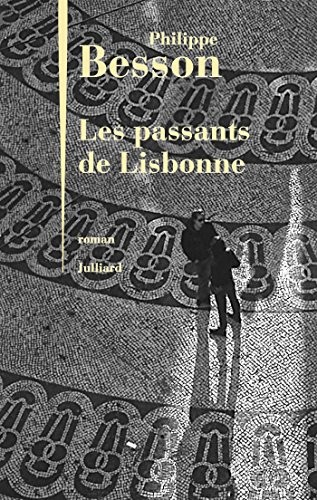 Les Passants de Lisbonne