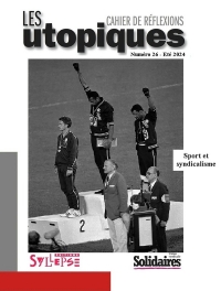 Sport et syndicalisme