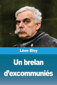 Un brelan d'excommuniés