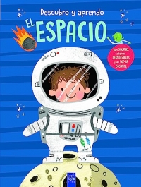El espacio