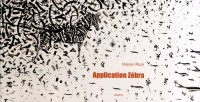 Application Zébra