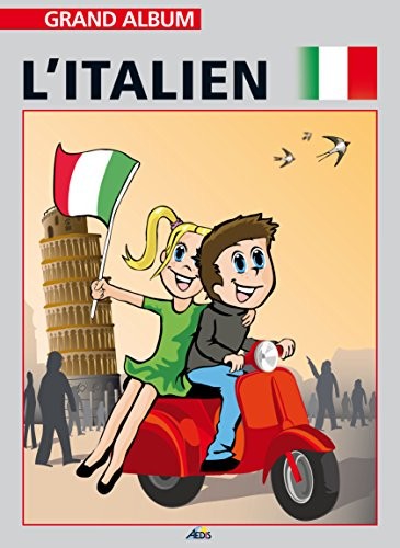 L'italien