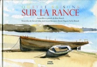 Quatre Saisons Sur la Rance