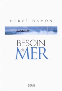 Besoin de mer